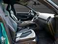 Aston Martin DBX 707 AMR 23 Verde - thumbnail 12