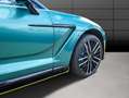 Aston Martin DBX 707 AMR 23 Verde - thumbnail 8