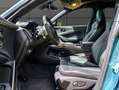 Aston Martin DBX 707 AMR 23 Verde - thumbnail 11