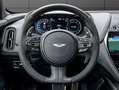 Aston Martin DBX 707 AMR 23 Verde - thumbnail 10