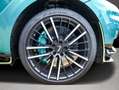Aston Martin DBX 707 AMR 23 Verde - thumbnail 4
