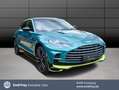 Aston Martin DBX 707 AMR 23 Verde - thumbnail 1