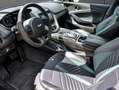Aston Martin DBX 707 AMR 23 Verde - thumbnail 3