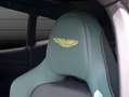 Aston Martin DBX 707 AMR 23 Verde - thumbnail 5