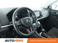 Skoda Karoq 1.5 TSI ACT Style DSG7 Blanc - thumbnail 11