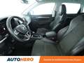 Skoda Karoq 1.5 TSI ACT Style DSG7 Blanc - thumbnail 10