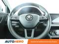 Skoda Karoq 1.5 TSI ACT Style DSG7 Blanc - thumbnail 19