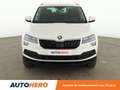 Skoda Karoq 1.5 TSI ACT Style DSG7 Blanc - thumbnail 9