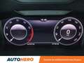 Skoda Karoq 1.5 TSI ACT Style DSG7 Blanc - thumbnail 20