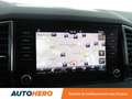 Skoda Karoq 1.5 TSI ACT Style DSG7 Blanc - thumbnail 22