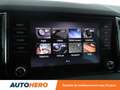Skoda Karoq 1.5 TSI ACT Style DSG7 Blanc - thumbnail 23