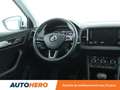 Skoda Karoq 1.5 TSI ACT Style DSG7 Blanc - thumbnail 13
