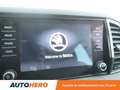 Skoda Karoq 1.5 TSI ACT Style DSG7 Blanc - thumbnail 21