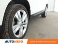 Skoda Karoq 1.5 TSI ACT Style DSG7 Blanc - thumbnail 28