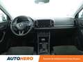 Skoda Karoq 1.5 TSI ACT Style DSG7 Blanc - thumbnail 12