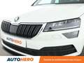 Skoda Karoq 1.5 TSI ACT Style DSG7 Blanc - thumbnail 27
