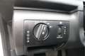Mercedes-Benz A 180 CDI Avantgarde Automaat / Cruise / Glazendak / NL- Grijs - thumbnail 25
