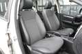 Mercedes-Benz A 180 CDI Avantgarde Automaat / Cruise / Glazendak / NL- Grijs - thumbnail 5