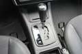 Mercedes-Benz A 180 CDI Avantgarde Automaat / Cruise / Glazendak / NL- Grijs - thumbnail 8