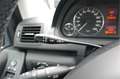 Mercedes-Benz A 180 CDI Avantgarde Automaat / Cruise / Glazendak / NL- Grijs - thumbnail 12