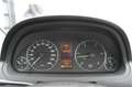 Mercedes-Benz A 180 CDI Avantgarde Automaat / Cruise / Glazendak / NL- Grijs - thumbnail 7