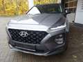 Hyundai SANTA FE 2.0 CRDi  2WD Kamera AHZV Grau - thumbnail 18