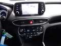 Hyundai SANTA FE 2.0 CRDi  2WD Kamera AHZV Szary - thumbnail 15