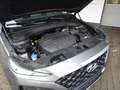 Hyundai SANTA FE 2.0 CRDi  2WD Kamera AHZV Grijs - thumbnail 17