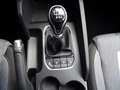 Hyundai SANTA FE 2.0 CRDi  2WD Kamera AHZV Grijs - thumbnail 16