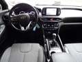 Hyundai SANTA FE 2.0 CRDi  2WD Kamera AHZV Grijs - thumbnail 10
