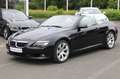 BMW 650 i   HiFi DAB Dyn.Dr. Aktivlenkung Xenon BT Schwarz - thumbnail 2