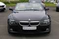 BMW 650 i   HiFi DAB Dyn.Dr. Aktivlenkung Xenon BT Schwarz - thumbnail 3