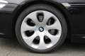 BMW 650 i   HiFi DAB Dyn.Dr. Aktivlenkung Xenon BT Schwarz - thumbnail 7