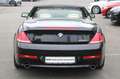 BMW 650 i   HiFi DAB Dyn.Dr. Aktivlenkung Xenon BT Schwarz - thumbnail 6