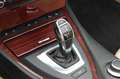 BMW 650 i   HiFi DAB Dyn.Dr. Aktivlenkung Xenon BT Schwarz - thumbnail 9