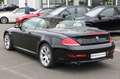 BMW 650 i   HiFi DAB Dyn.Dr. Aktivlenkung Xenon BT Schwarz - thumbnail 5
