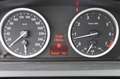 BMW 650 i   HiFi DAB Dyn.Dr. Aktivlenkung Xenon BT Schwarz - thumbnail 11