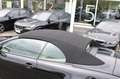 BMW 650 i   HiFi DAB Dyn.Dr. Aktivlenkung Xenon BT Schwarz - thumbnail 13