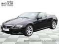 BMW 650 i   HiFi DAB Dyn.Dr. Aktivlenkung Xenon BT Schwarz - thumbnail 1