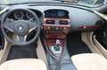 BMW 650 i   HiFi DAB Dyn.Dr. Aktivlenkung Xenon BT Schwarz - thumbnail 10