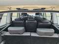 Volkswagen Touran Trendline EcoFuel Gelb - thumbnail 13