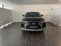 Lexus RX 450h 3.5 Executive cvt Negru - thumbnail 5