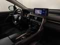 Lexus RX 450h 3.5 Executive cvt Fekete - thumbnail 9
