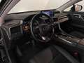Lexus RX 450h 3.5 Executive cvt crna - thumbnail 7