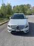 Mercedes-Benz B 200 cdi (be) Executive Grigio - thumbnail 3