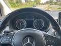 Mercedes-Benz B 200 cdi (be) Executive Grigio - thumbnail 5