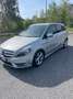 Mercedes-Benz B 200 cdi (be) Executive Grigio - thumbnail 1