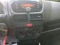 Opel Combo 1.4 95 cv N1 5 posti GPL tua a € 164 mese Weiß - thumbnail 14