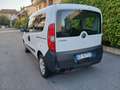Opel Combo 1.4 95 cv N1 5 posti GPL tua a € 164 mese Weiß - thumbnail 6