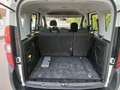 Opel Combo 1.4 95 cv N1 5 posti GPL tua a € 164 mese Weiß - thumbnail 7